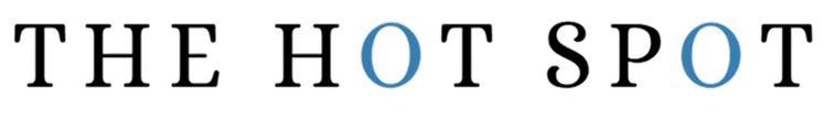 footer-17_logo_image (1)